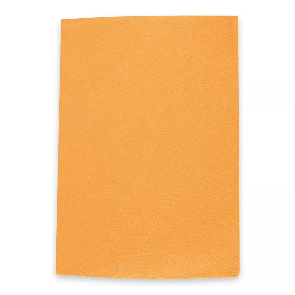 HygoClean 3120, Hexa Multi-Purpose Cloths, Viscose/PP, Orange