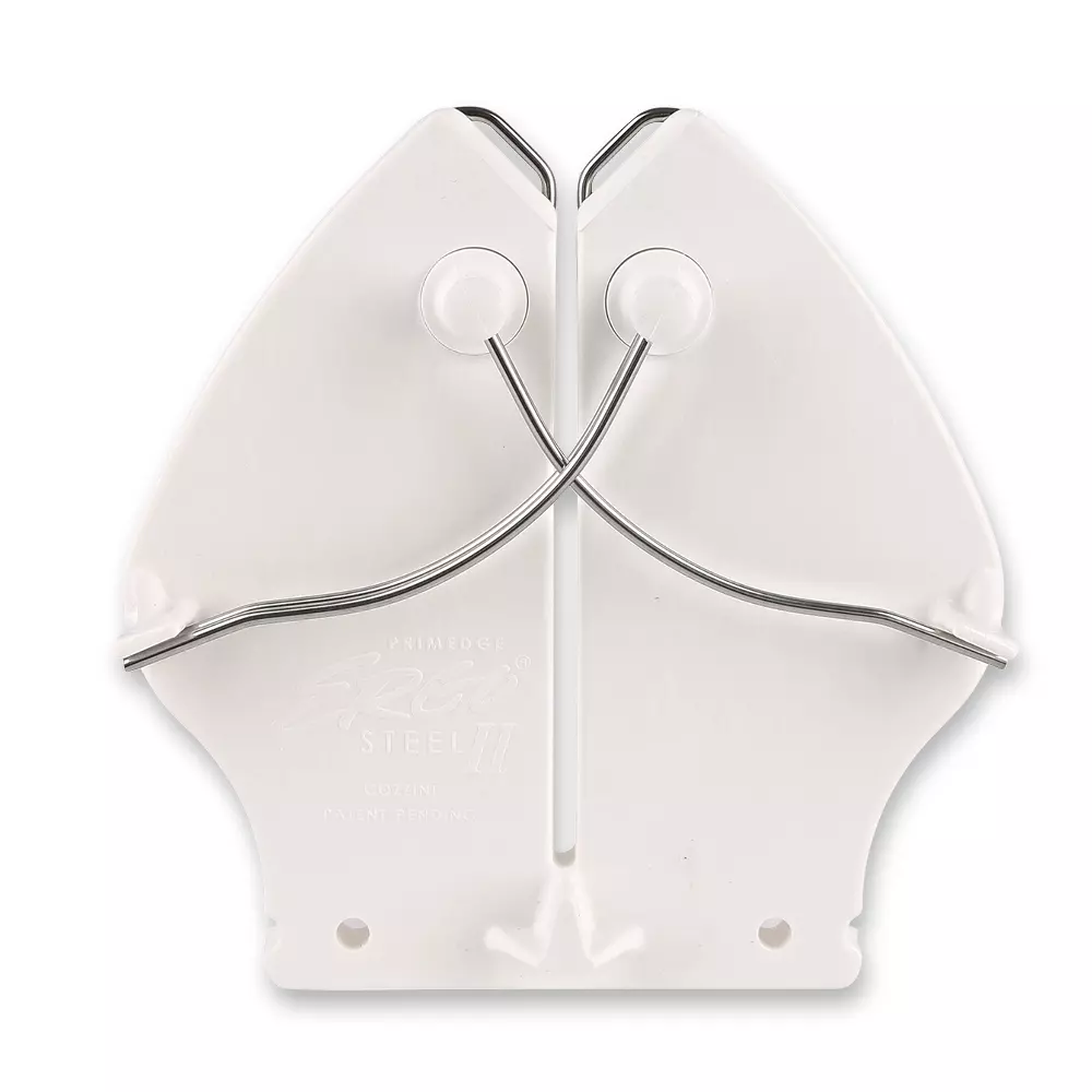 Franz Mensch 85481, Ergo Steel Hes II Knife Sharpener, image 1