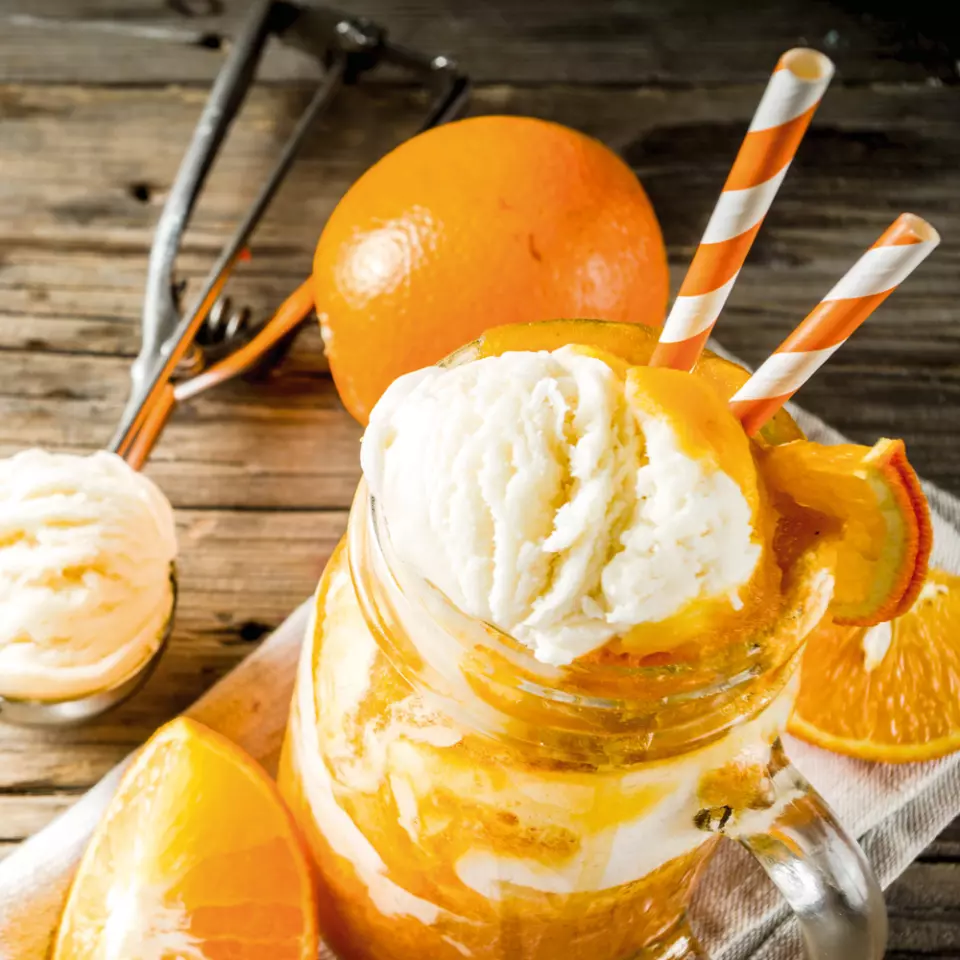 NATUREStar 421000, Klassische Papierstrohhalme, FSC®-mix Organic, image 11, gallery thumbnail