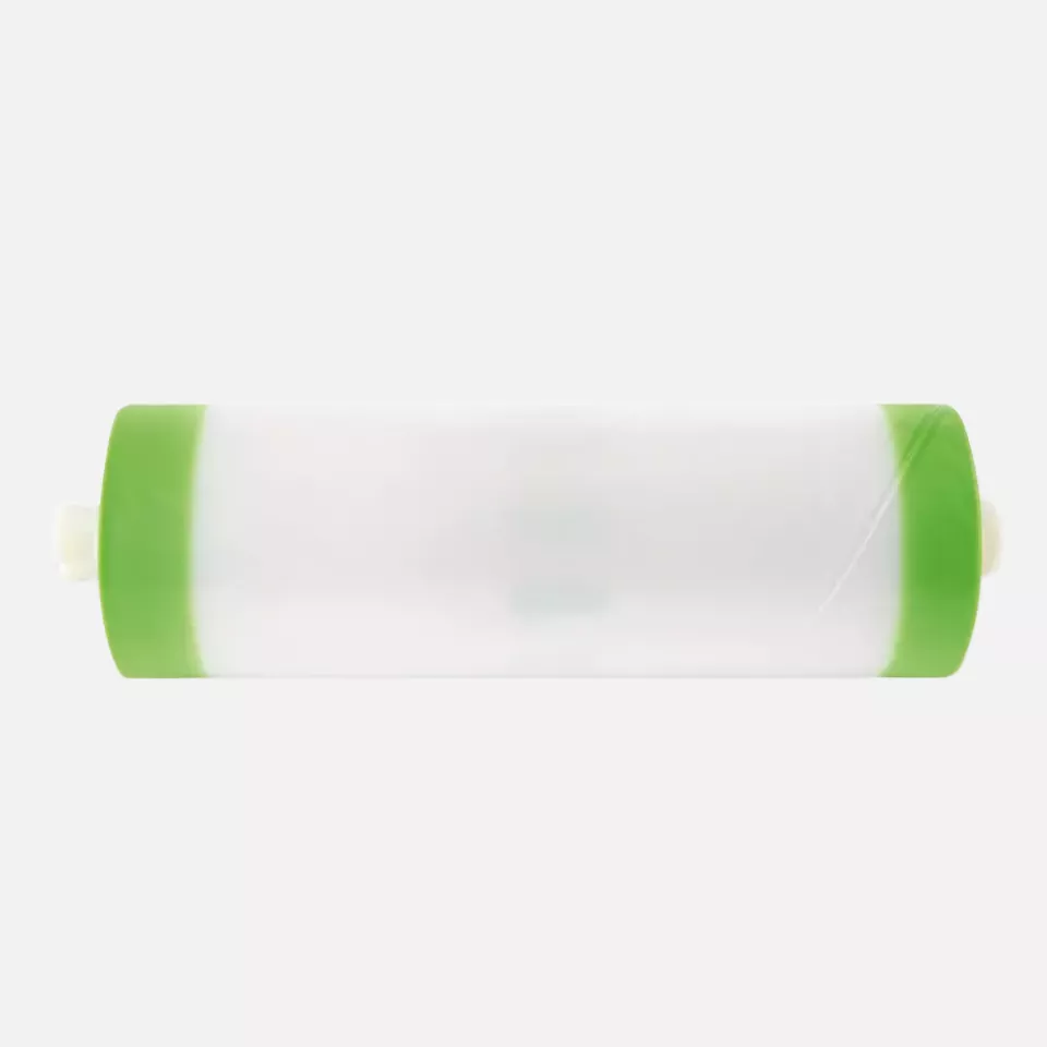 HygoStar 32213, Hygogrip PE Pastry Tubes, With Core, 59 x 28 cm, Green-Transparent, image 3, gallery thumbnail