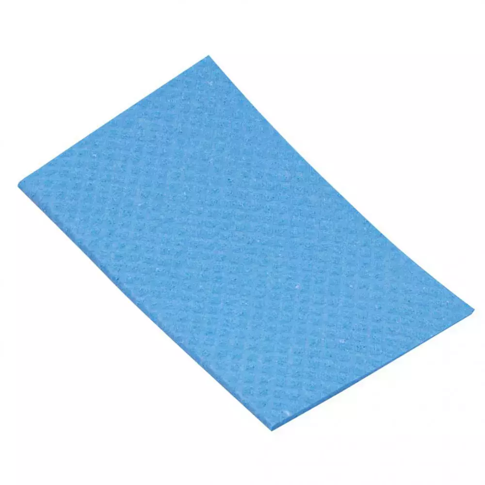 HygoClean 30135, Schwammtücher, Baumwolle/Zellulose, image 2