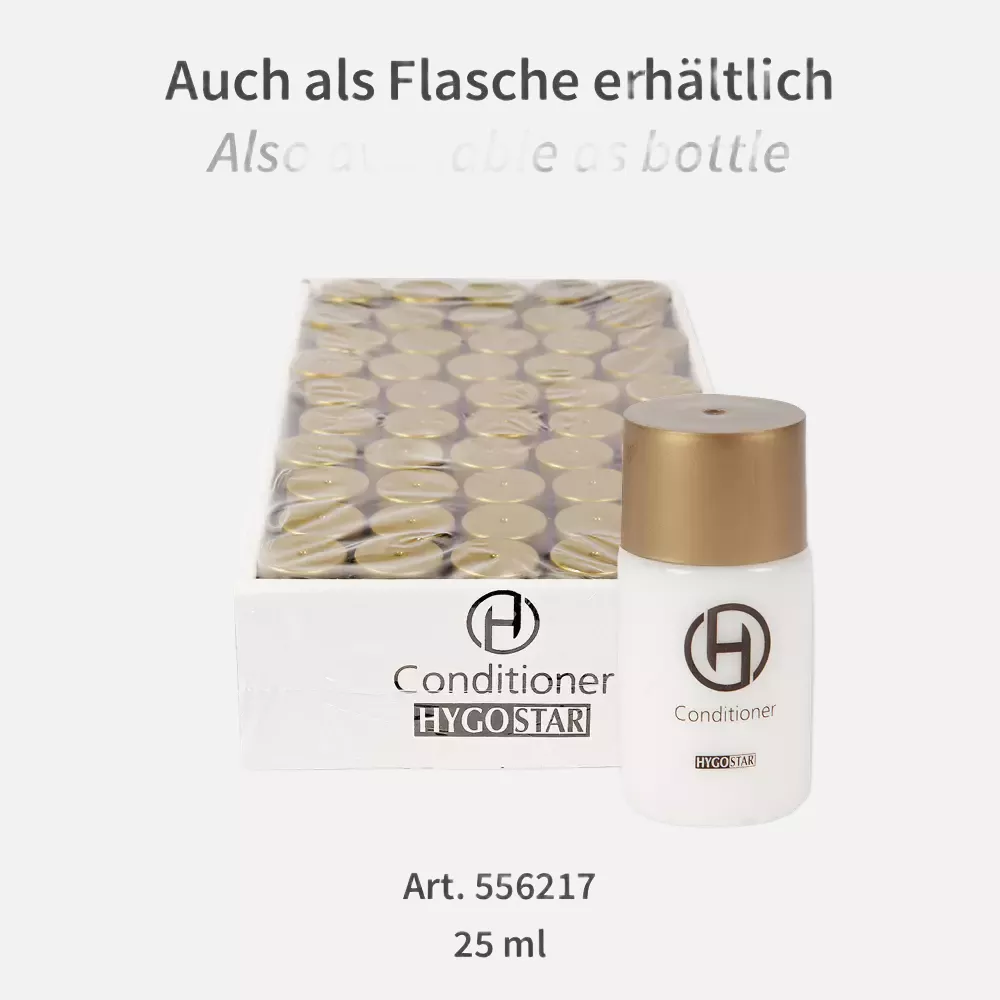 HygoStar 556216, Conditioner, Tube, image 4
