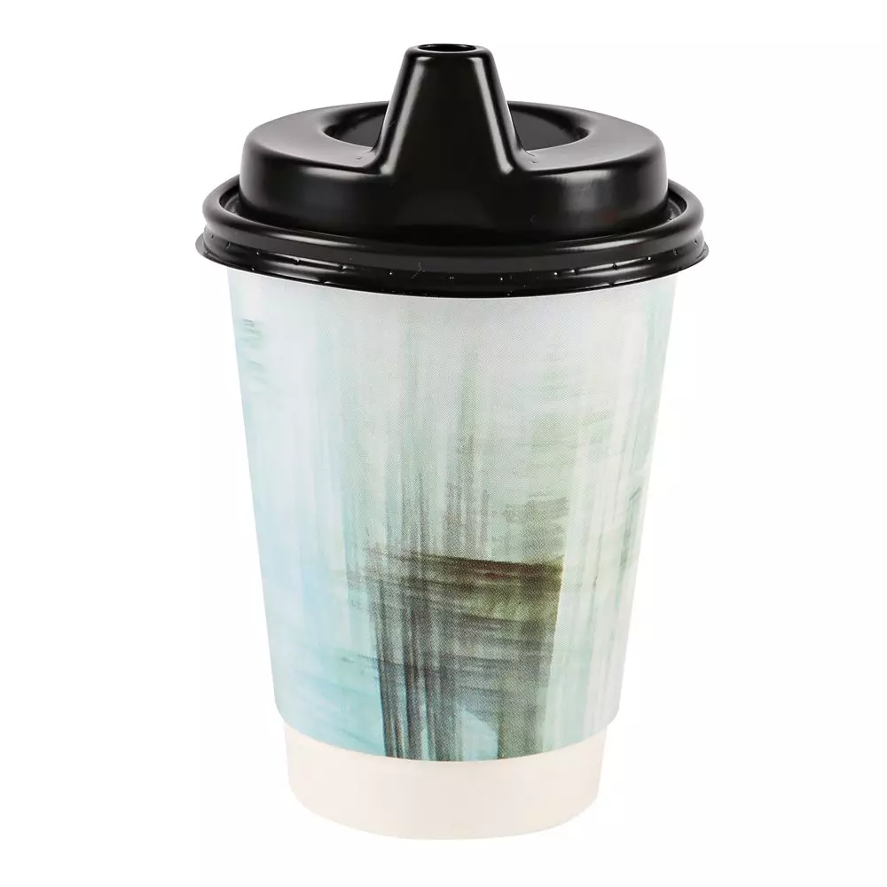 HygoStar 400591, Cardboard Feeding Cups