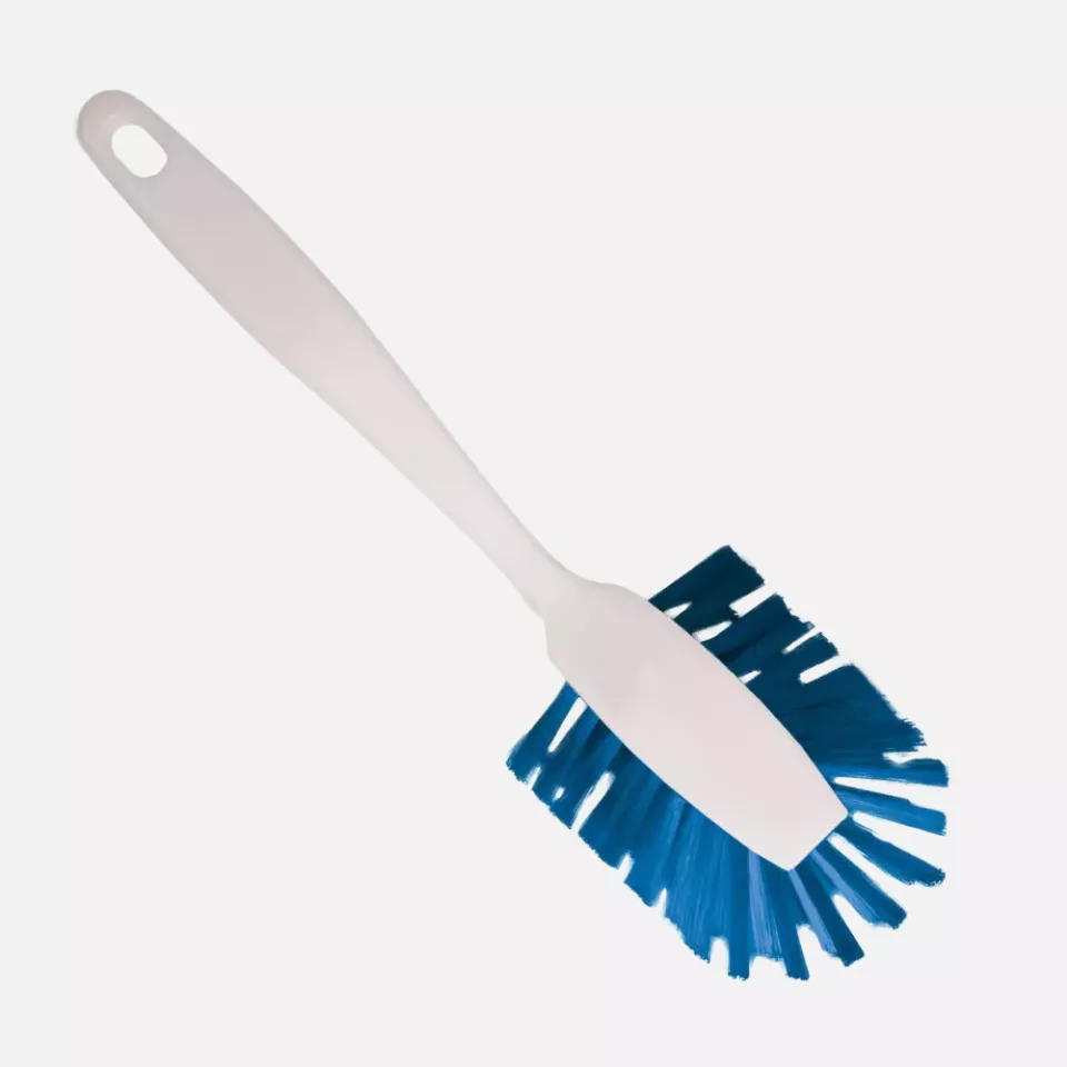 HygoClean 700606, PP/PBT Dishwashing Brush, image 1, gallery thumbnail