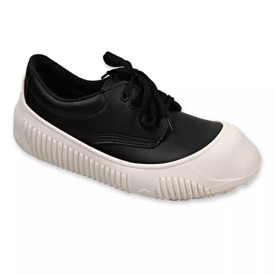 Franz Mensch 88650, Professionelle Rutschfeste SRC Latex-Überschuhe, image 1, gallery thumbnail