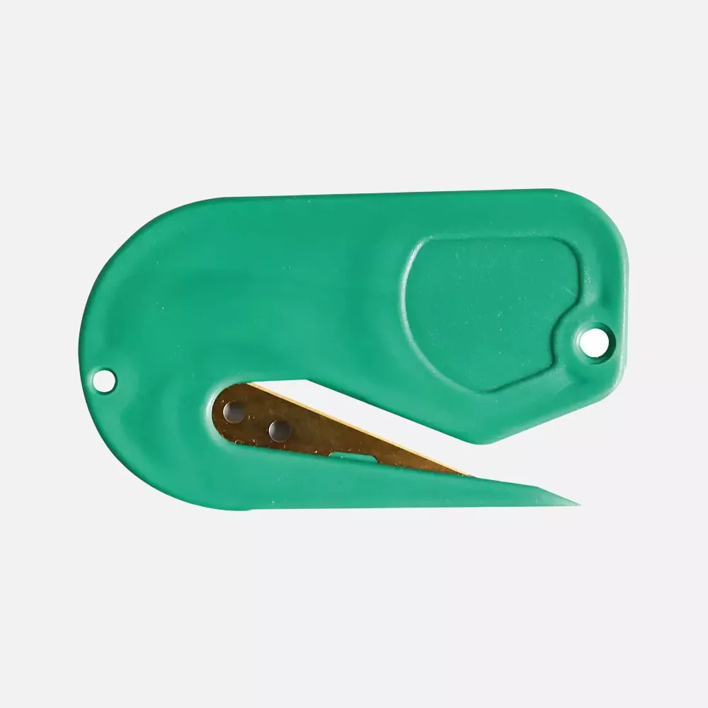 Franz Mensch 854691, Easy Safety Knife, Disposable, Plastic, image 1