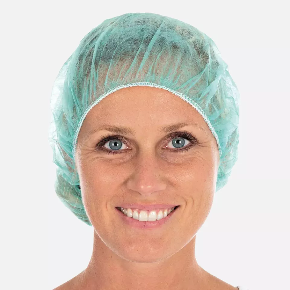 HygoStar 27387, Protection Kit, PP, image 4, gallery thumbnail