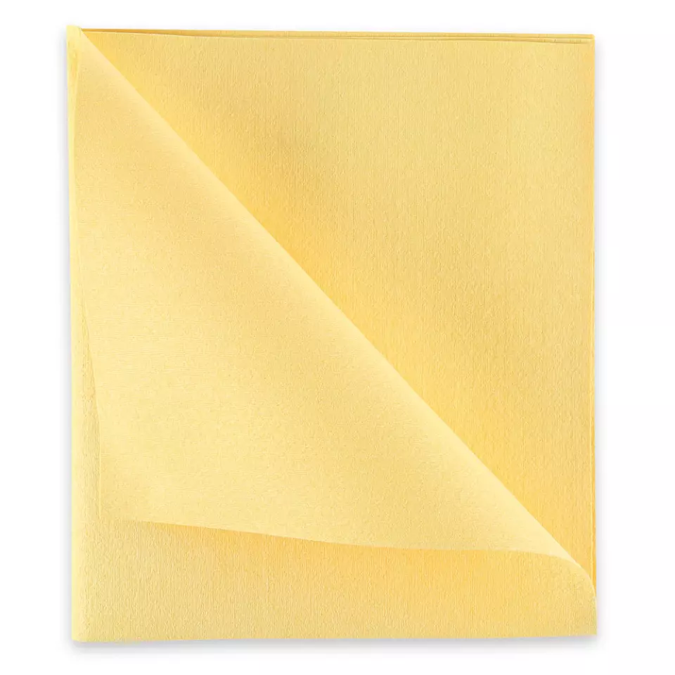 HygoClean 317751, Vlies-Tücher aus Polyester/Polyamid, image 7, gallery thumbnail