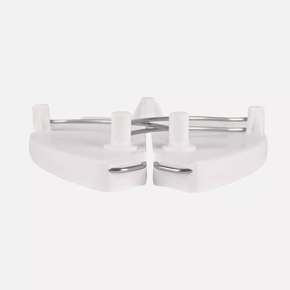 Franz Mensch 85481, Ergo Steel Hes II Knife Sharpener, image 3