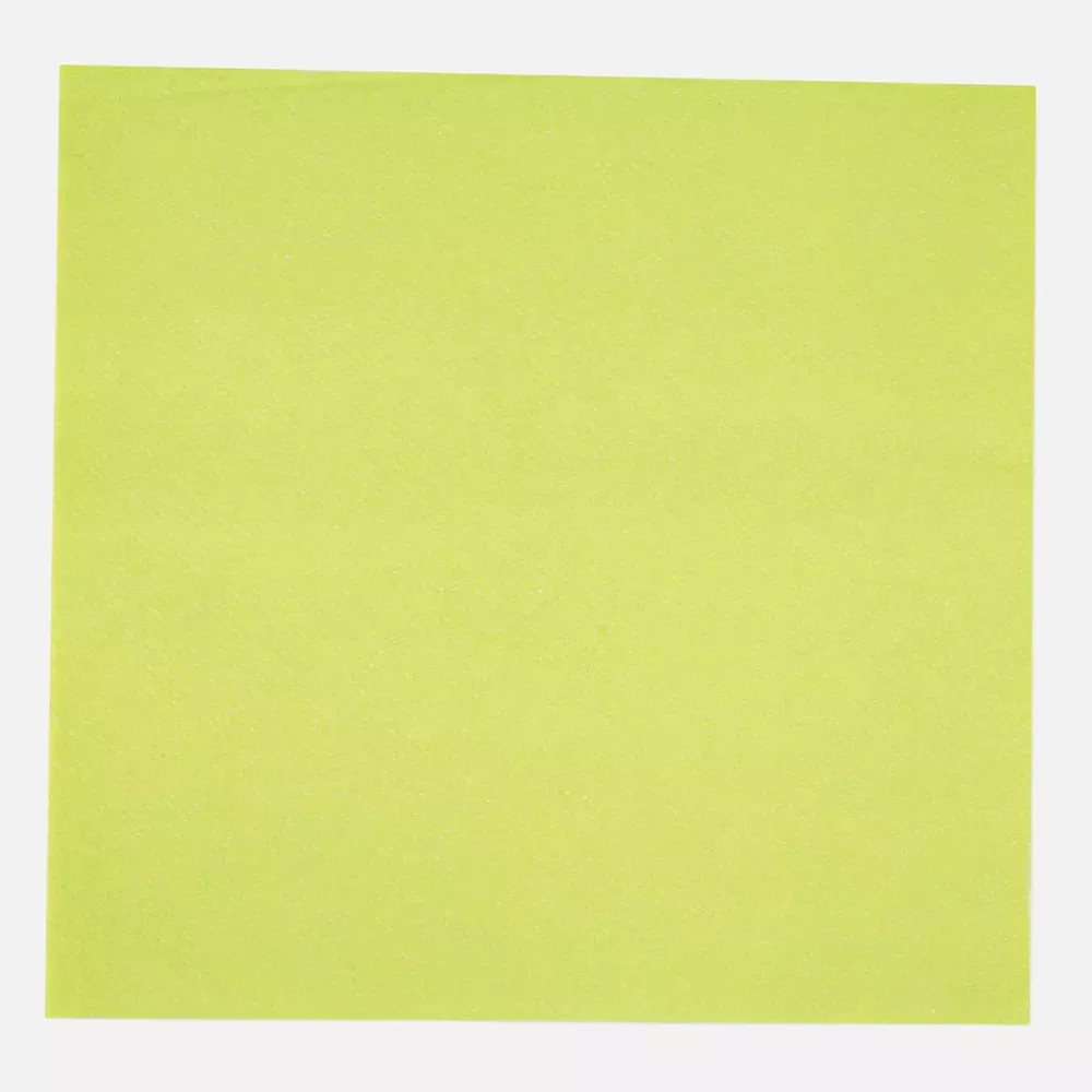 Franz Mensch 30703, Eleganza Airlaid Napkins, FSC®-mix, image 2