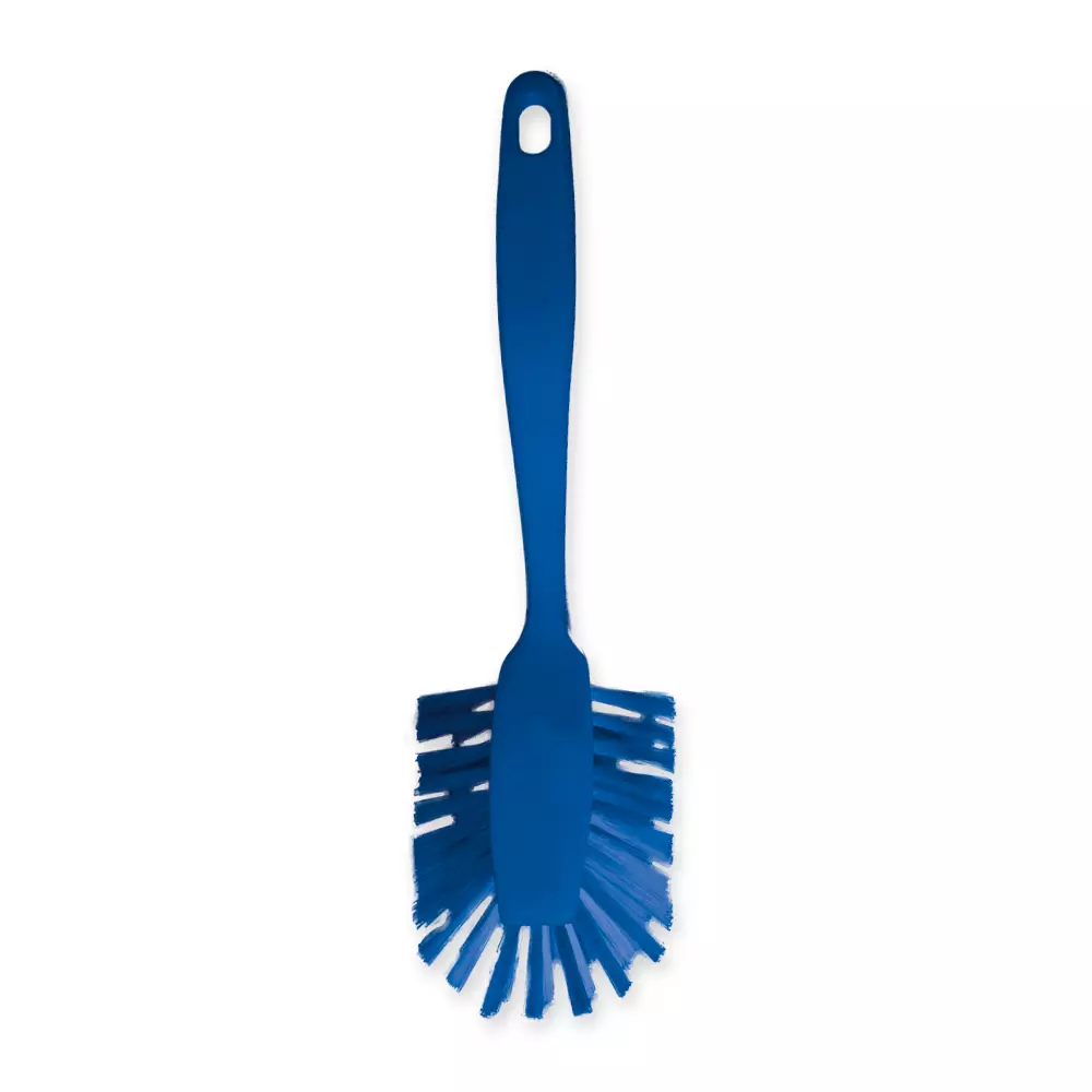 HygoClean 7006066, PP/PBT Dishwashing Brush