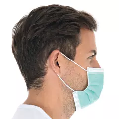 HygoStar 29147, Civil Use PP Face Masks