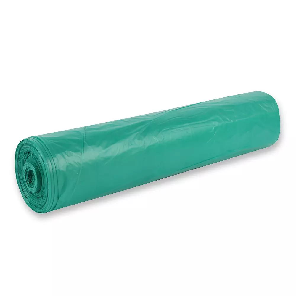 HygoClean 32575, Waste Bags, HDPE, image 1
