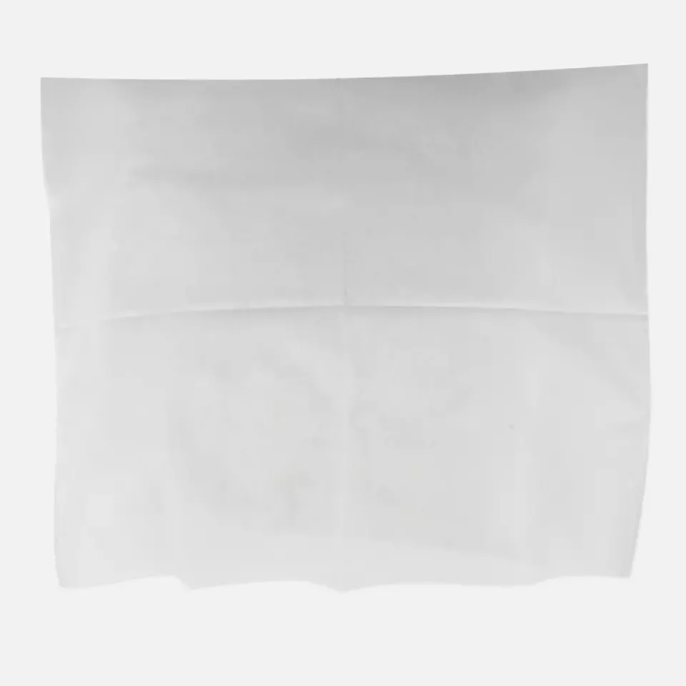 HygoStar 5252, Disposable PP Pillow Cases, image 1, gallery thumbnail