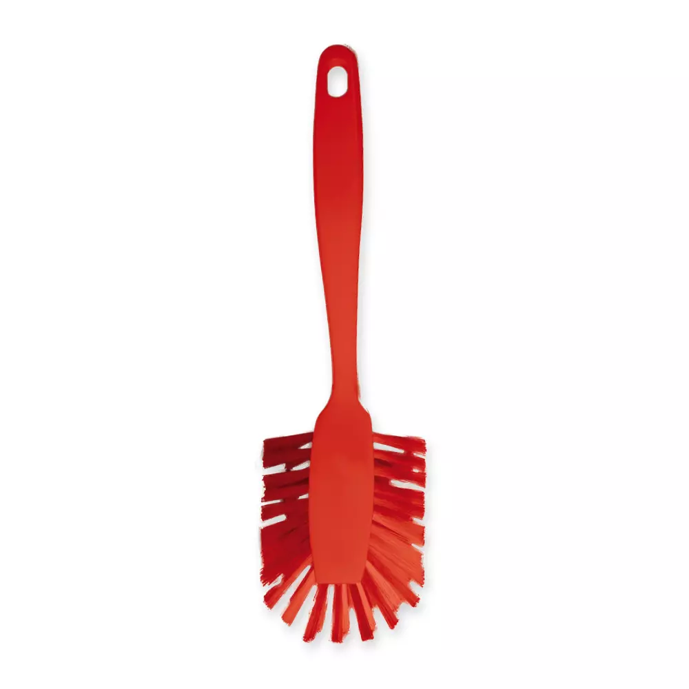 HygoClean 7006055, PP/PBT Dishwashing Brush