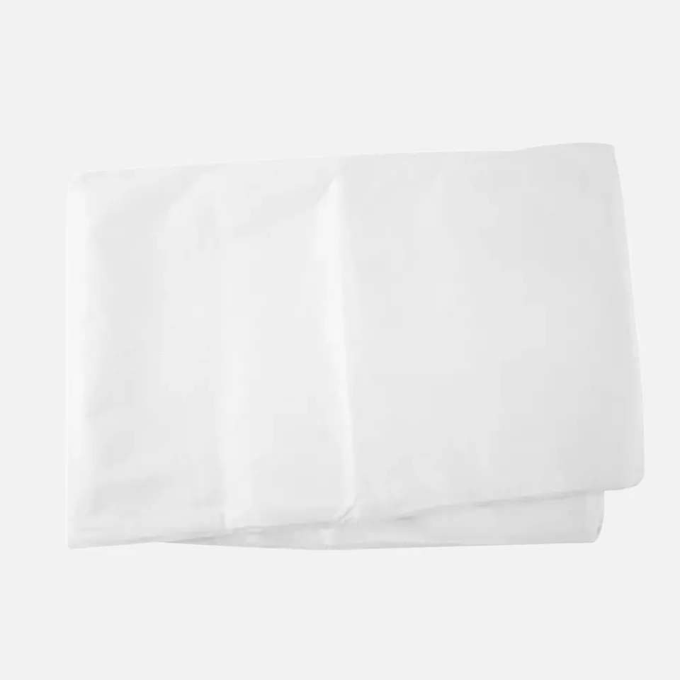 HygoStar 52531, PP Blanket Covers, image 1, gallery thumbnail