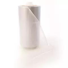 HygoStar 44708, Stepstar Comfort Shrink Film, PVC
