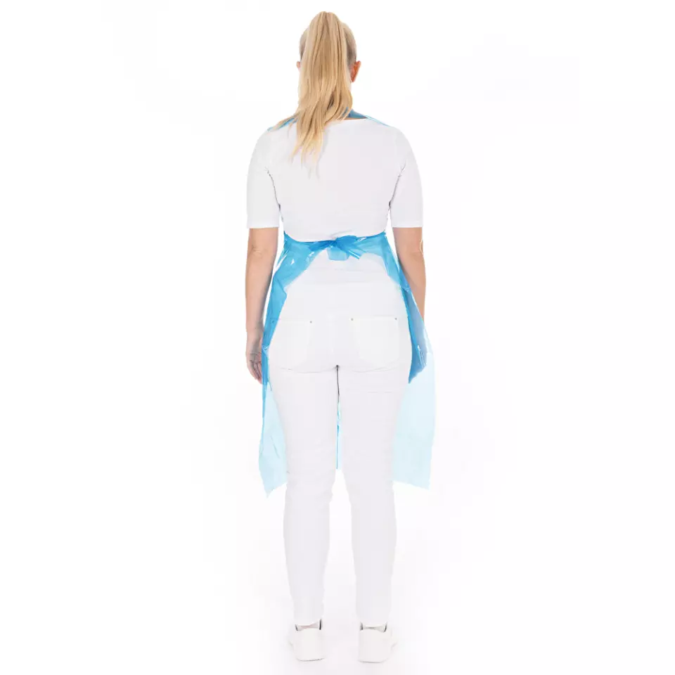 Closure Style · Drawstring feature highlight
