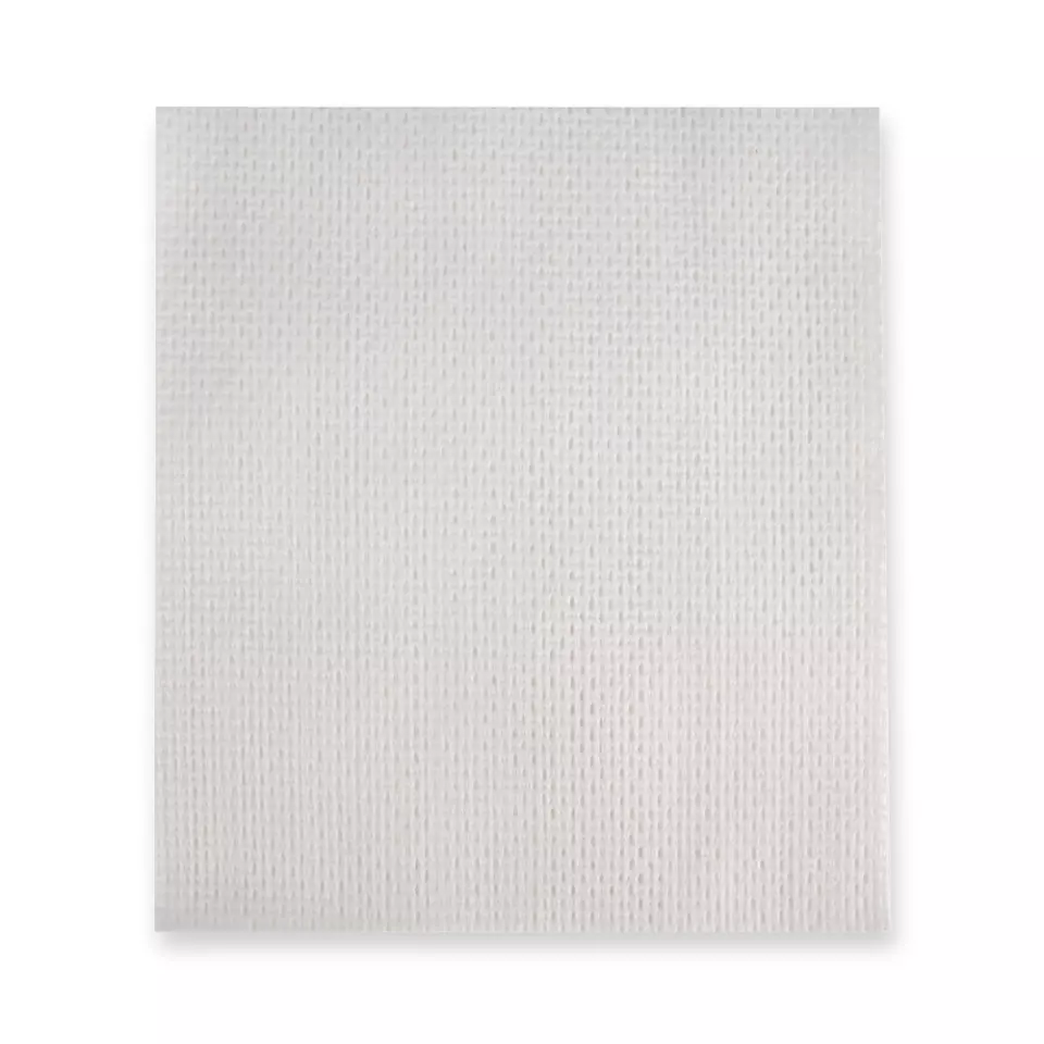 HygoClean 317100, Hygotex Viskose-Reinigungstücher, Gefaltet, Weiß, image 2, gallery thumbnail