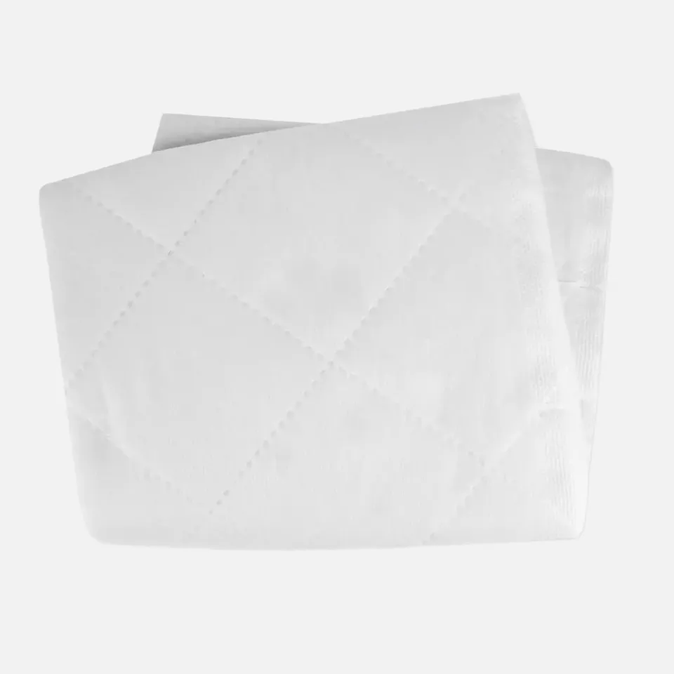 HygoStar 52590, Patient Spunlace Blankets, PES Filling, image 1, gallery thumbnail