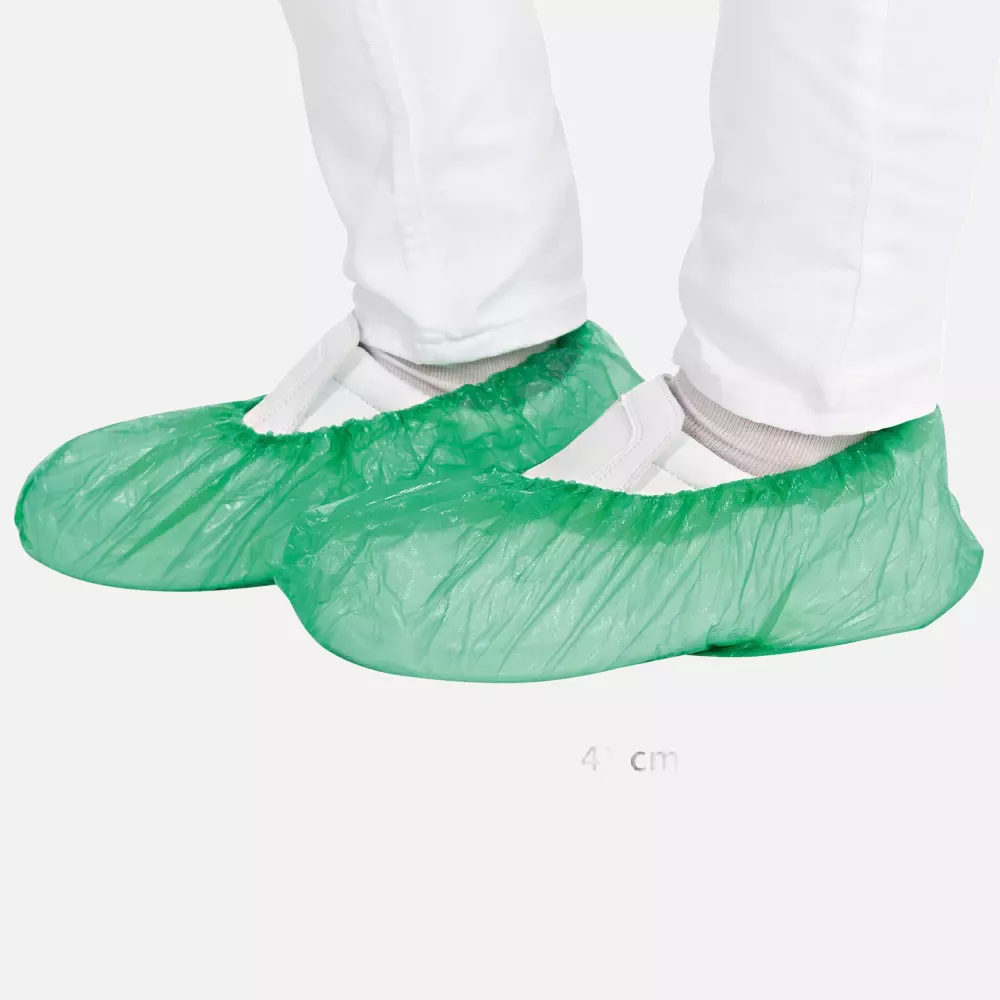 HygoStar 28500, CPE Overshoes, image 9