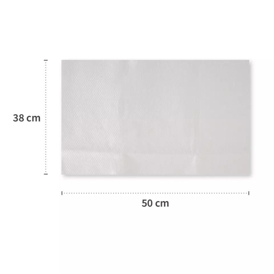 HygoStar 31906, Filterstar Straining Cloths (Special Nonwoven Fabric), Roll, Dispenser Box, image 4, gallery thumbnail