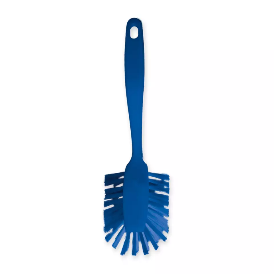 HygoClean 7006066, PP/PBT Dishwashing Brush, image 1, gallery thumbnail