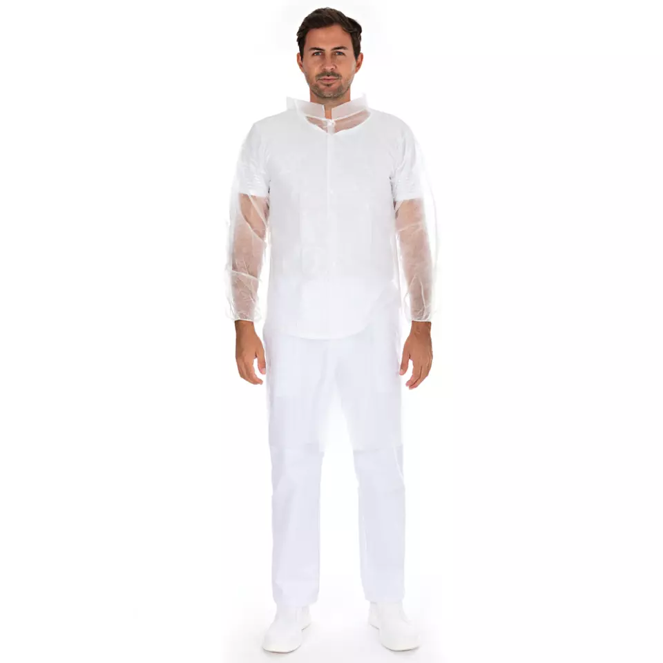 Cuff Style · Elastic feature highlight