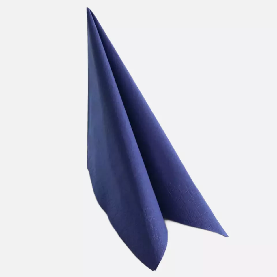Franz Mensch 30511, Classic Napkins, Cellulose, FSC®-mix, image 7, gallery thumbnail