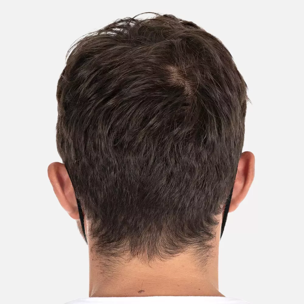 Franz Mensch 293328, FFP2 NR PP Atemschutzmasken, Kleinpackung, image 9