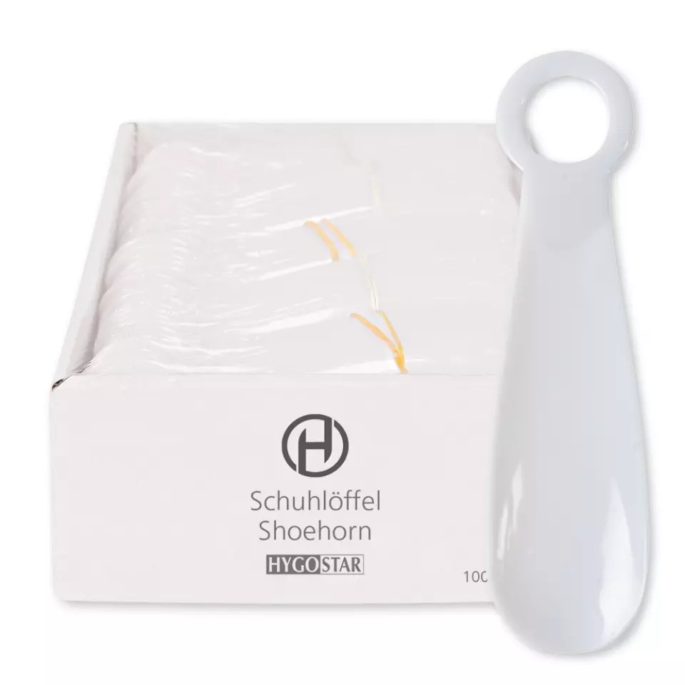 HygoStar 556115, PET Shoehorns, image 1, gallery thumbnail