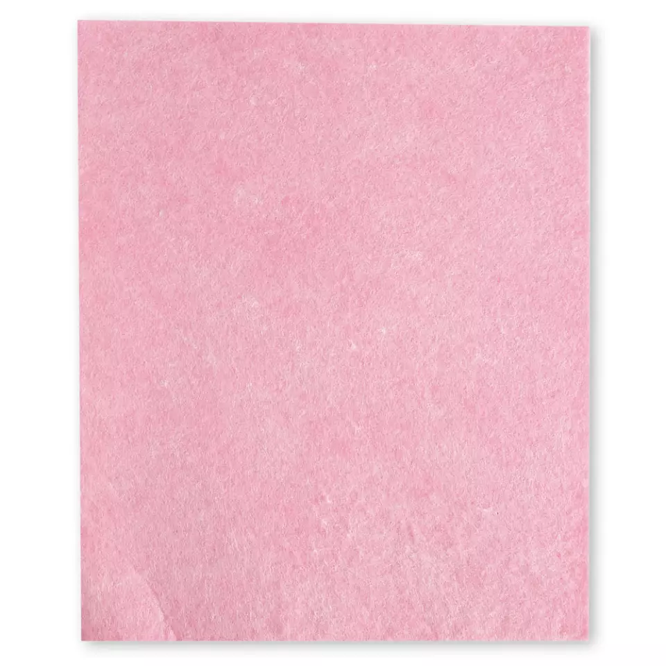 HygoClean 3139, Tetra Light Cloths Set, Viscose/PP/PES, Assorted Colors, image 6, gallery thumbnail