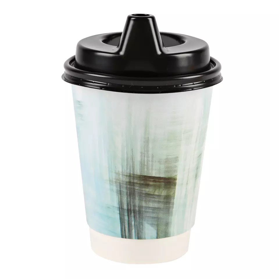 HygoStar 400591, Cardboard Feeding Cups, image 6, gallery thumbnail