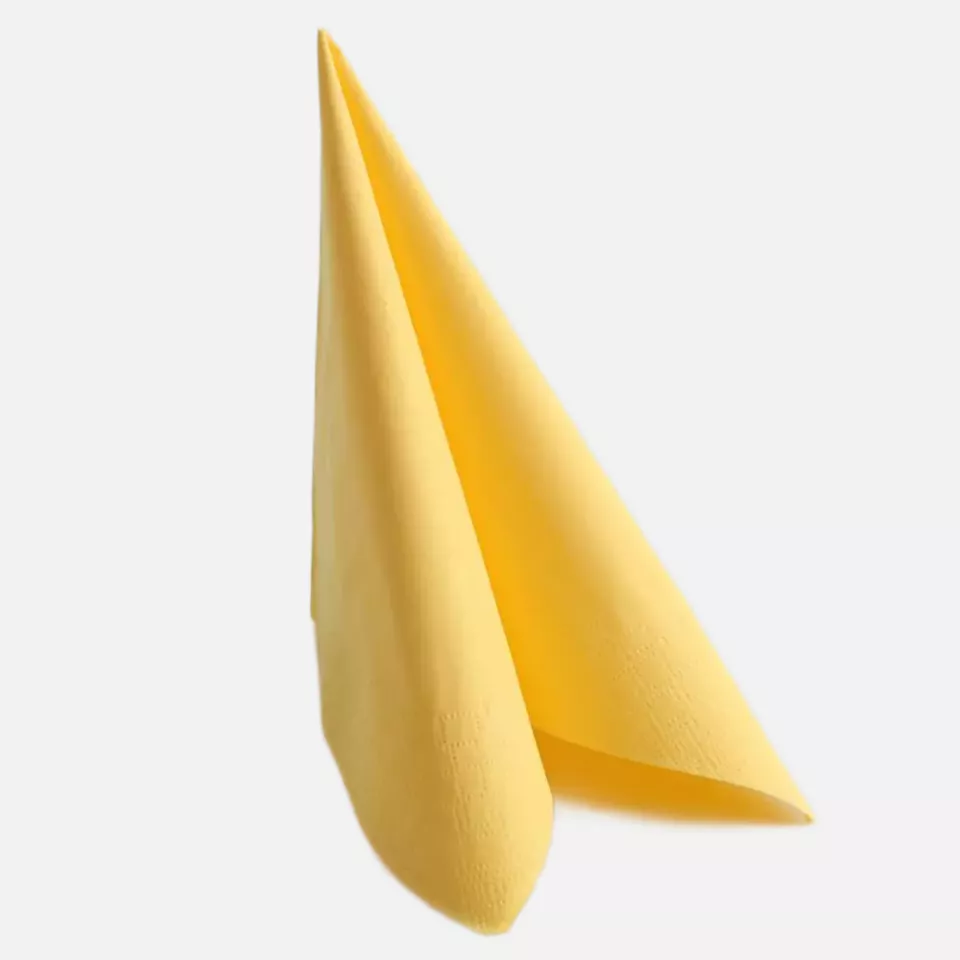 Franz Mensch 30511, Classic Napkins, Cellulose, FSC®-mix, image 10, gallery thumbnail