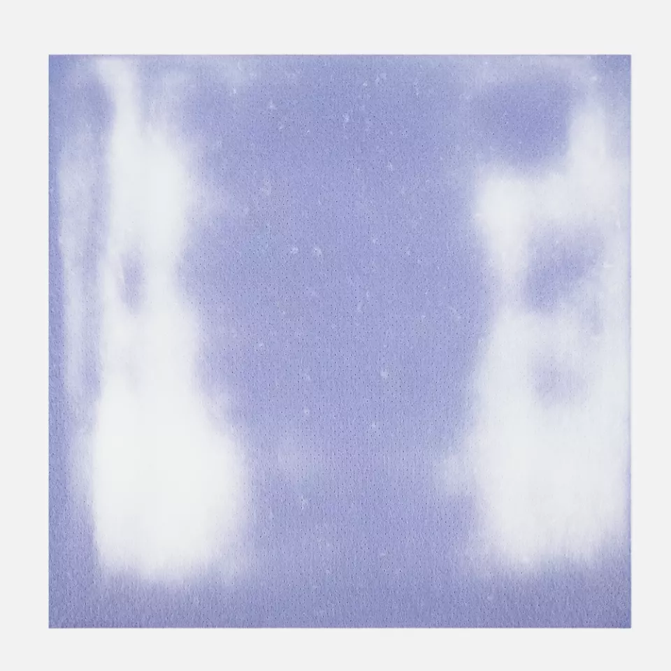 HygoClean 31411, Tetra Viscose/PP Multi-Purpose Cloths, image 1, gallery thumbnail