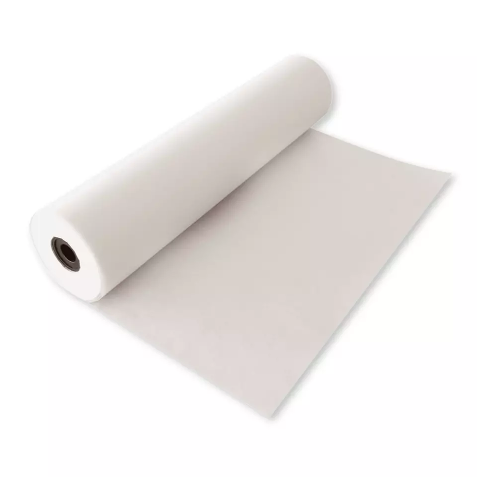 HygoStar 38452, Baking Paper, Light, Silicone Coated, Roll, 57 cm x 200 m, image 1, gallery thumbnail