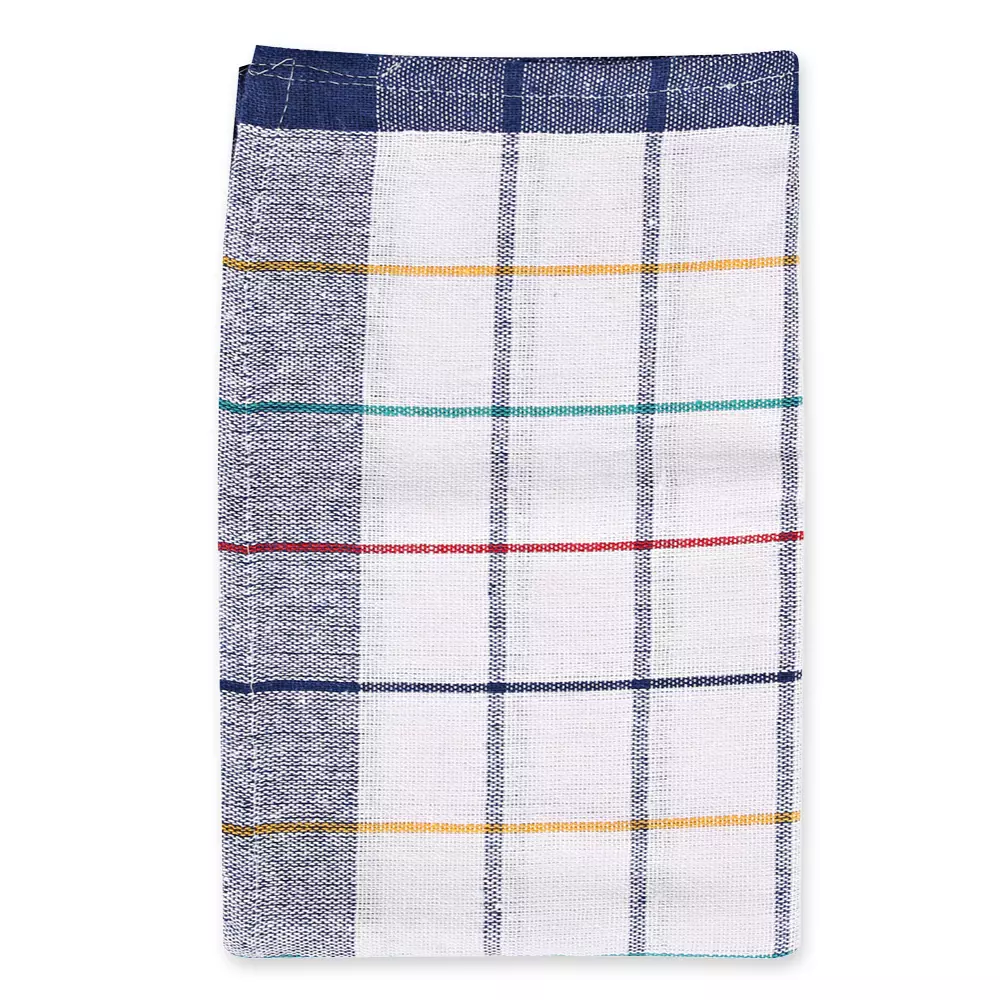 HygoClean 30000, Cotton Dish Towels, image 2