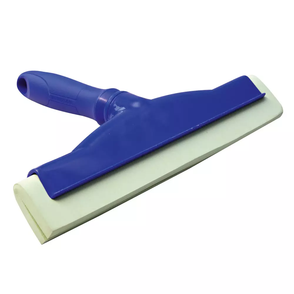 HygoClean 70090, PP Hand Squeegees, image 2