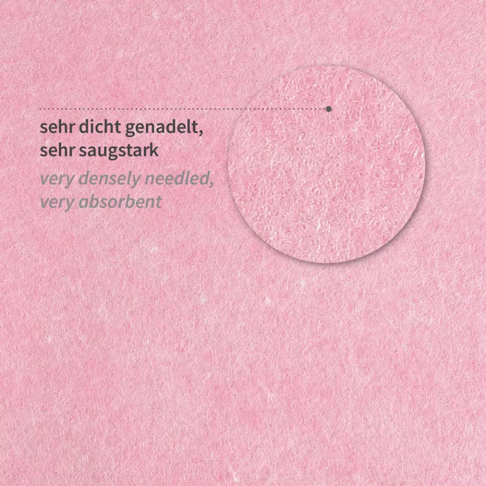 HygoClean 3139, Tetra Light Cloths Set, Viscose/PP/PES, Assorted Colors, image 7, gallery thumbnail