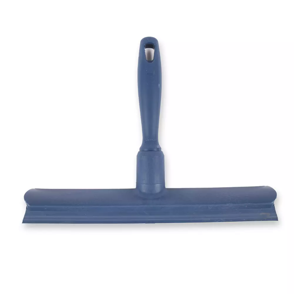HygoClean 85595, PP Hand Squeegees, Detectable, image 2