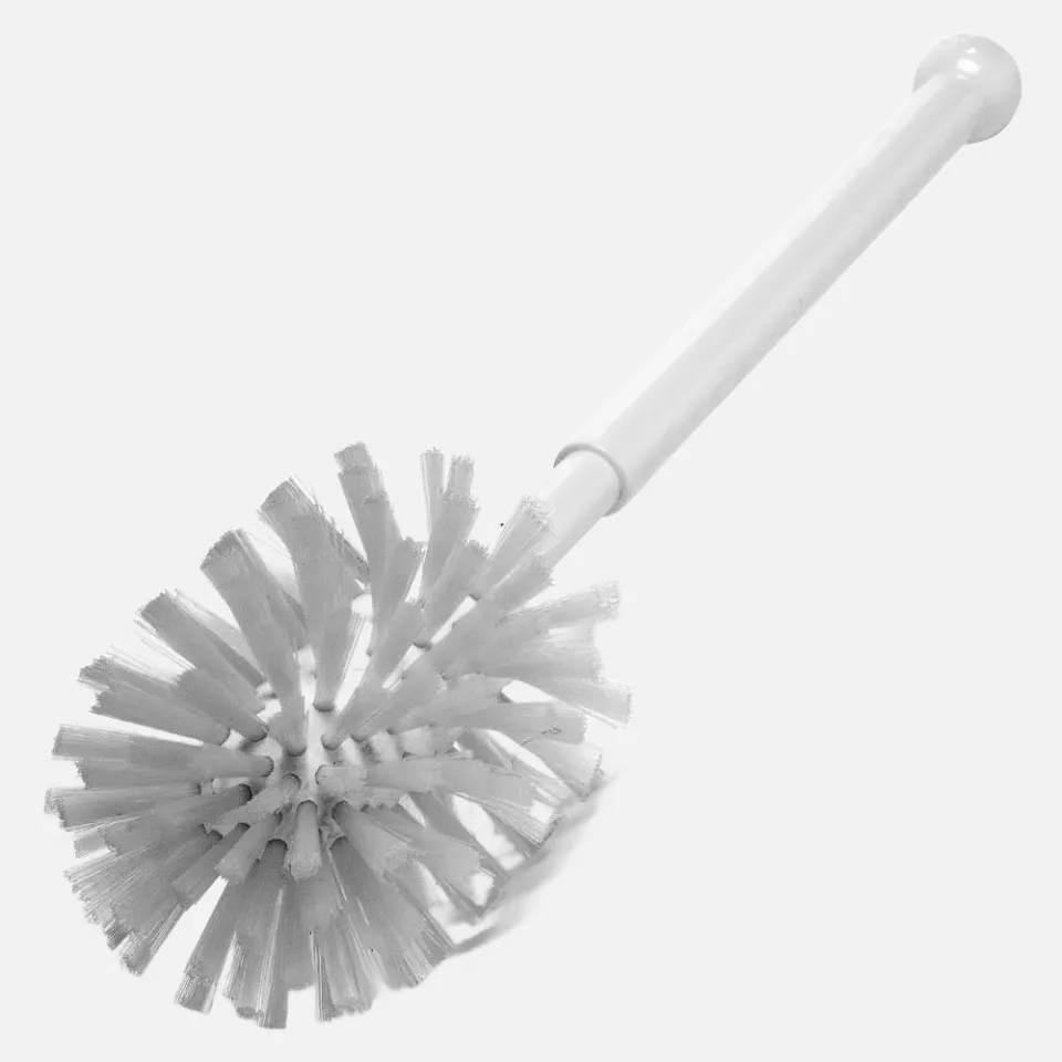 HygoClean 70062, PP/PBT Meat Grinder Brush, image 1, gallery thumbnail