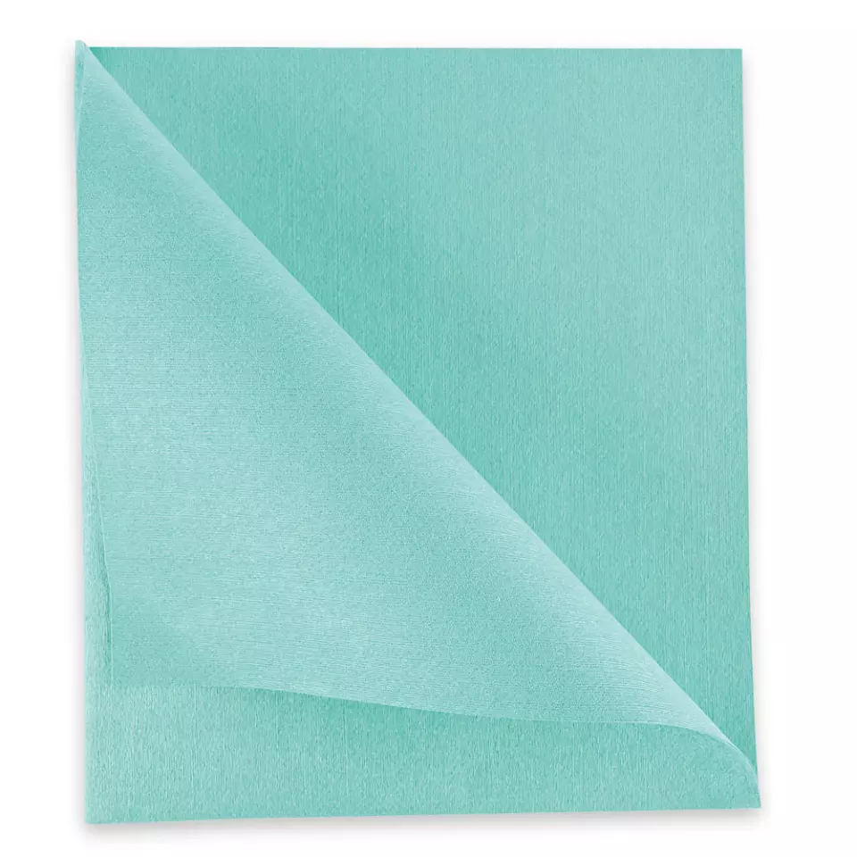 HygoClean 317751, Vlies-Tücher aus Polyester/Polyamid, image 5, gallery thumbnail