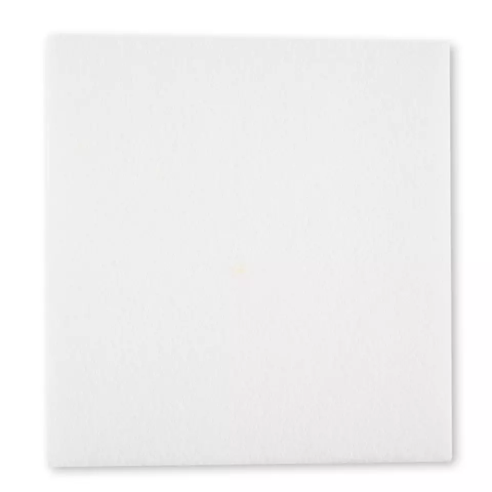 HygoClean 3130, Tetra Premium Mehrzwecktücher-Set, Viscose/PP, verschiedene Farben, image 2, gallery thumbnail