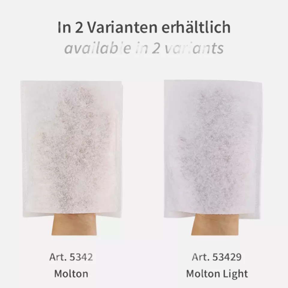HygoNorm 534299, Eco Washing Gloves, Molton, image 5, gallery thumbnail