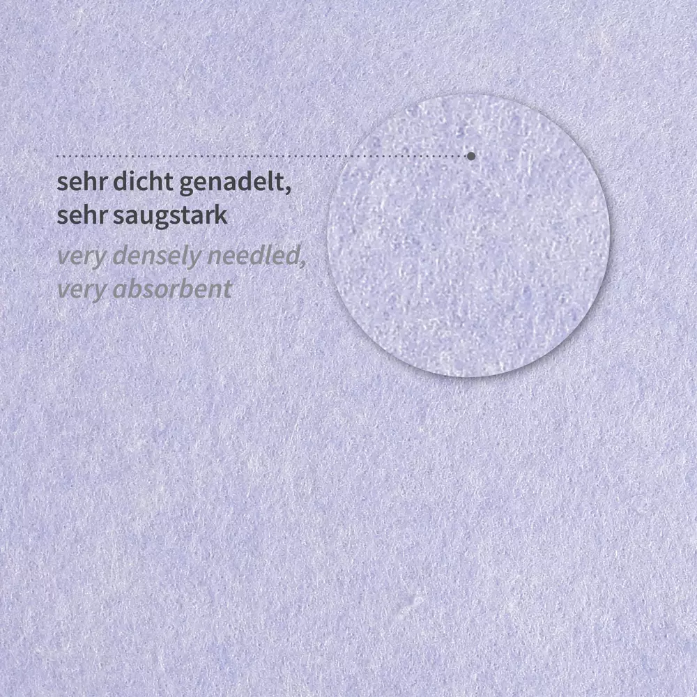 HygoClean 31306, Tetra Mehrzwecktücher-Set, Vorteilspack, verschiedene Farben, image 5