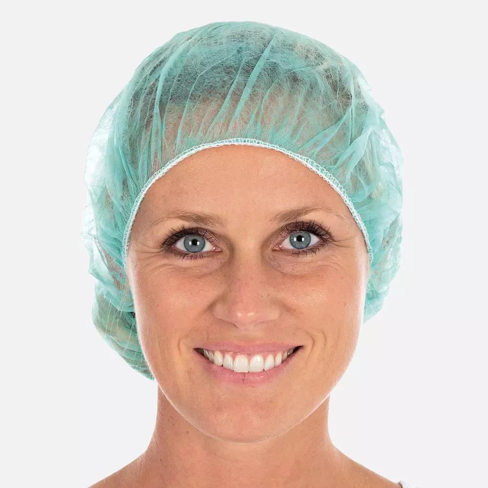 HygoStar 27387, Protection Kit, PP, image 4