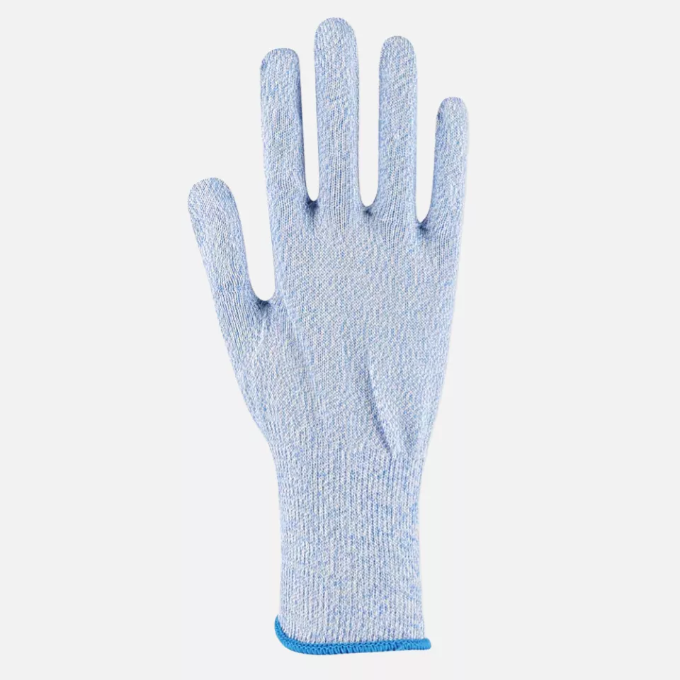 HygoStar 33682, Allfood Glass Sensitive Cut Protection Gloves, Glasfaser, image 1, gallery thumbnail