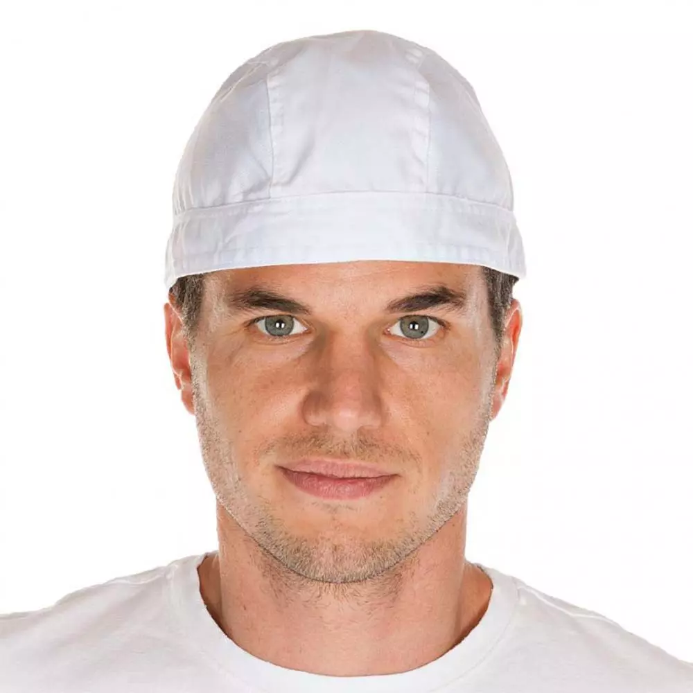 Hygostar 00820, Polycotton Bandanas, image 1