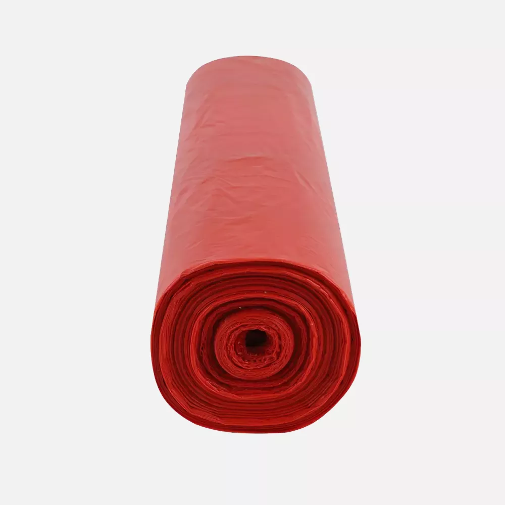 HygoClean 32575, Waste Bags, HDPE, image 9