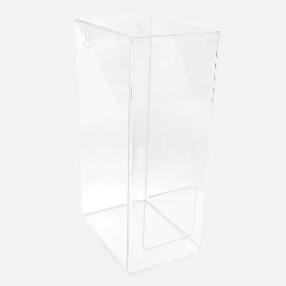 HygoStar 8895, Acrylic Multi Dispenser, image 1, gallery thumbnail